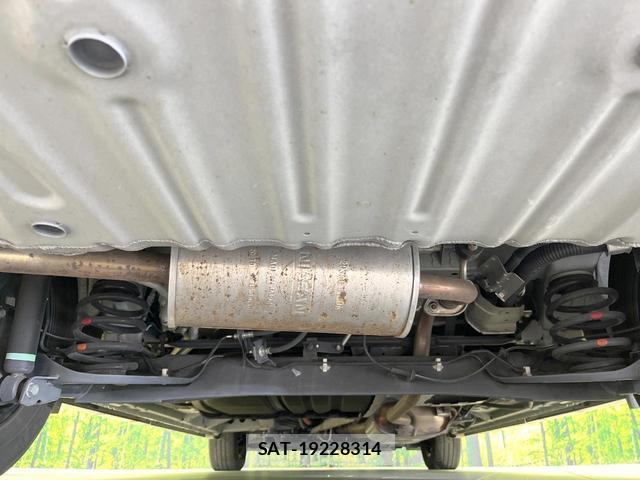 Nissan SERENA 2021-01 8874008-19
