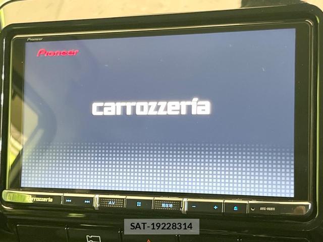 Nissan SERENA 2021-01 8874008-2
