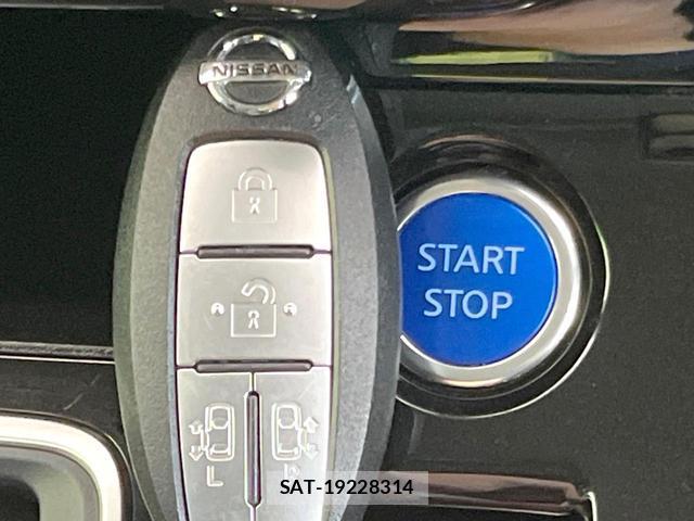 Nissan SERENA 2021-01 8874008-4