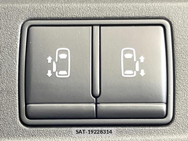 Nissan SERENA 2021-01 8874008-5