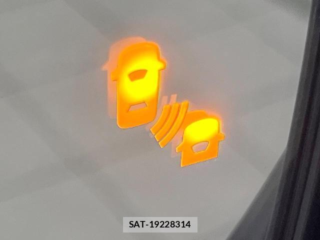 Nissan SERENA 2021-01 8874008-6