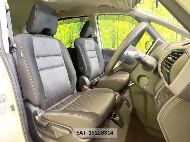 Nissan SERENA 2021-01 8874008-7