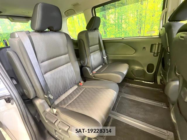 Nissan SERENA 2021-01 8874008-8