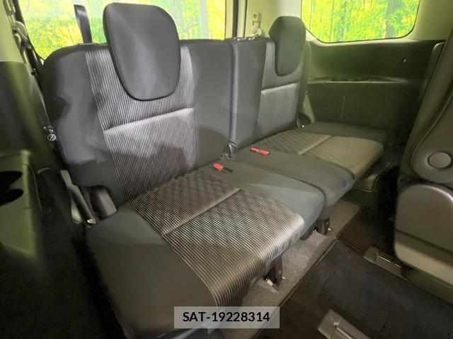 Nissan SERENA 2021-01 8874008-9