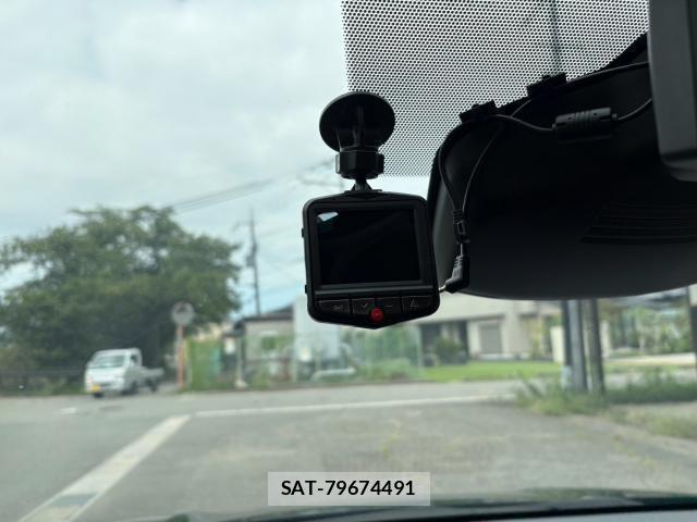 Nissan SERENA 2023-10 8874050-16