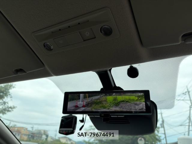 Nissan SERENA 2023-10 8874050-19