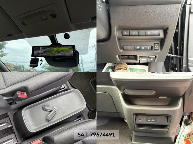 Nissan SERENA 2023-10 8874050-5