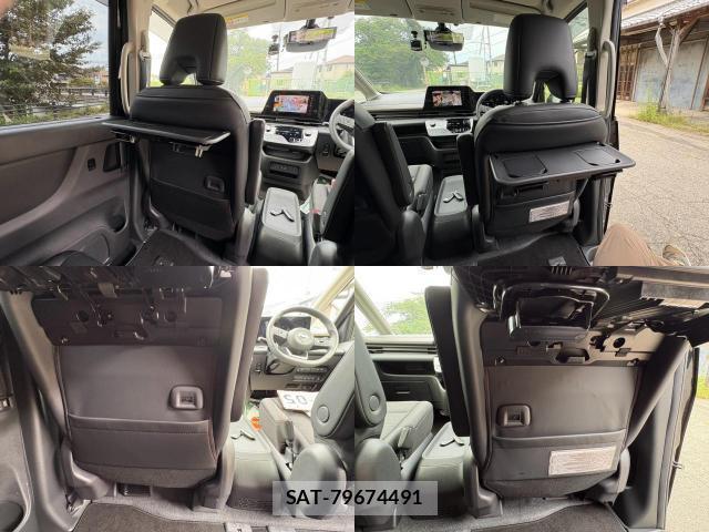 Nissan SERENA 2023-10 8874050-6