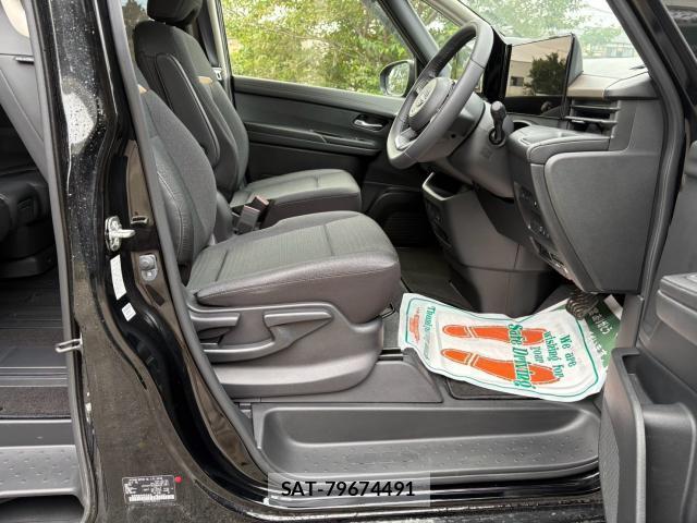 Nissan SERENA 2023-10 8874050-9