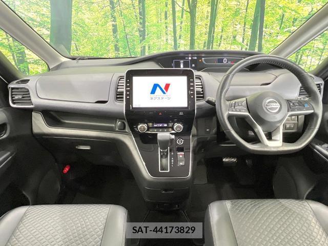 Nissan SERENA 2022-04 8874084-1