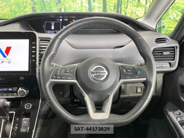 Nissan SERENA 2022-04 8874084-11
