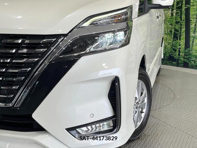 Nissan SERENA 2022-04 8874084-12