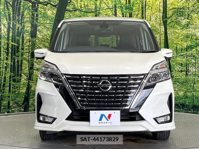 Nissan SERENA 2022-04 8874084-14