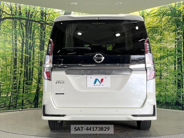 Nissan SERENA 2022-04 8874084-15
