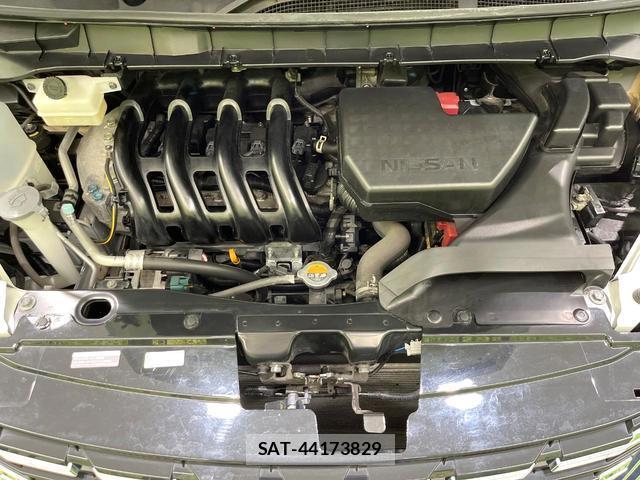 Nissan SERENA 2022-04 8874084-17
