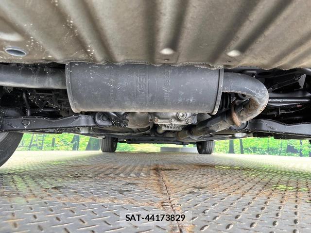 Nissan SERENA 2022-04 8874084-18