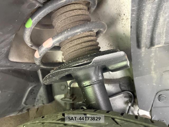 Nissan SERENA 2022-04 8874084-19