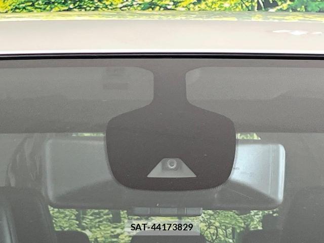 Nissan SERENA 2022-04 8874084-2