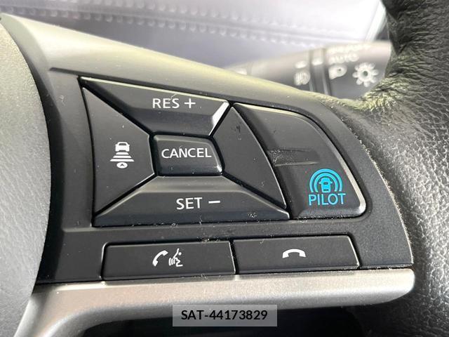 Nissan SERENA 2022-04 8874084-6