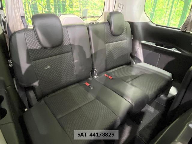 Nissan SERENA 2022-04 8874084-9