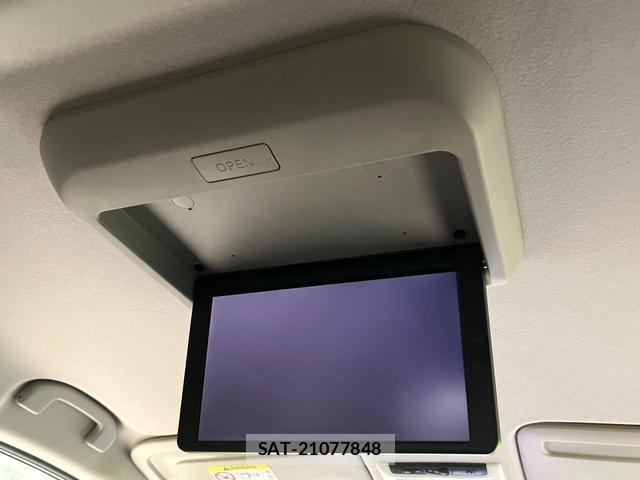 Nissan SERENA 2021-08 8874110-1