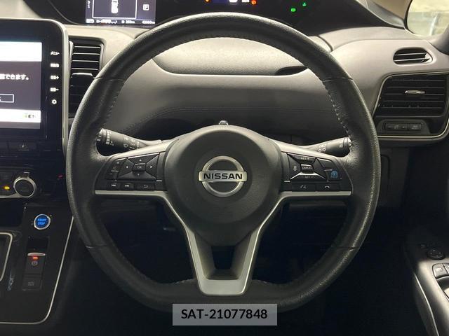 Nissan SERENA 2021-08 8874110-10