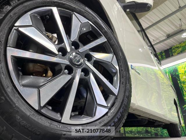 Nissan SERENA 2021-08 8874110-12