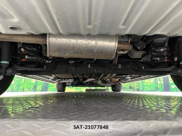 Nissan SERENA 2021-08 8874110-18