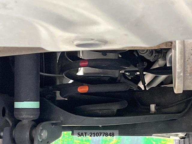 Nissan SERENA 2021-08 8874110-19