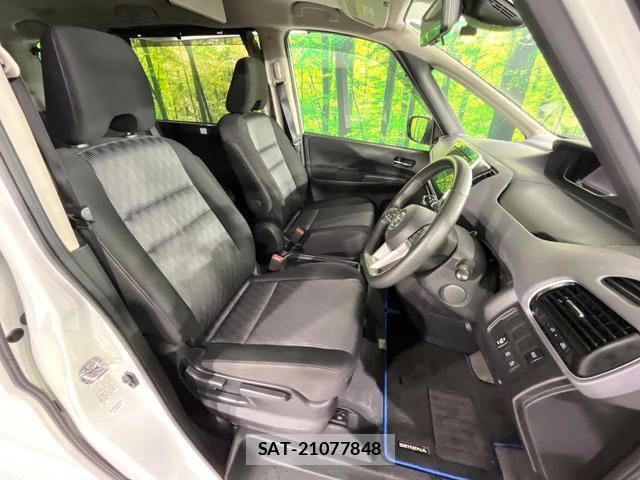 Nissan SERENA 2021-08 8874110-7