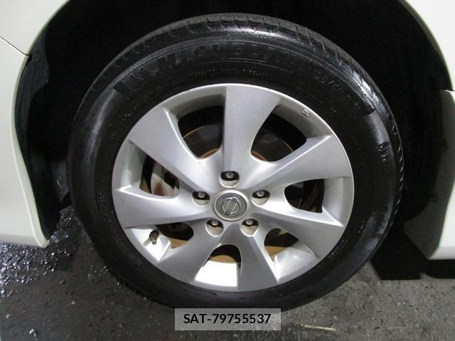 Nissan SERENA 2011-10 8874246-1