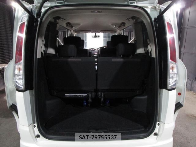 Nissan SERENA 2011-10 8874246-14