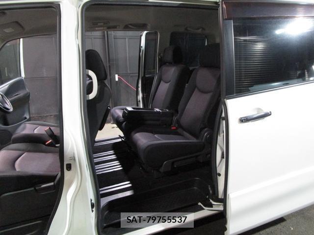 Nissan SERENA 2011-10 8874246-15