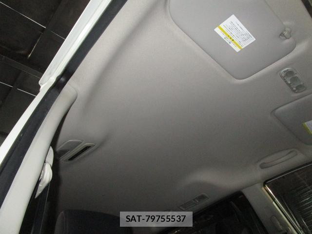 Nissan SERENA 2011-10 8874246-17