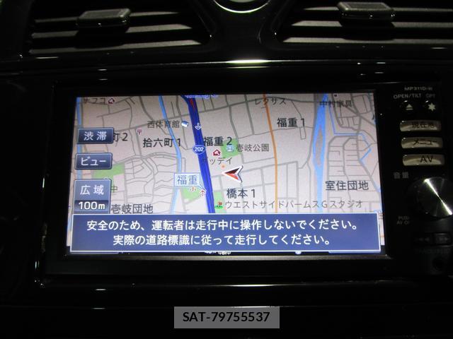 Nissan SERENA 2011-10 8874246-18