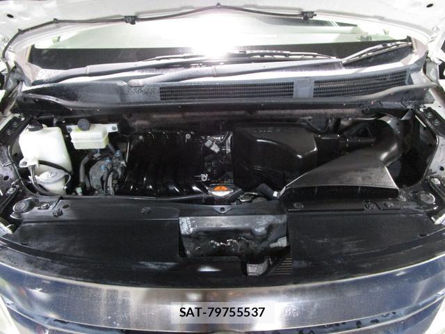 Nissan SERENA 2011-10 8874246-19