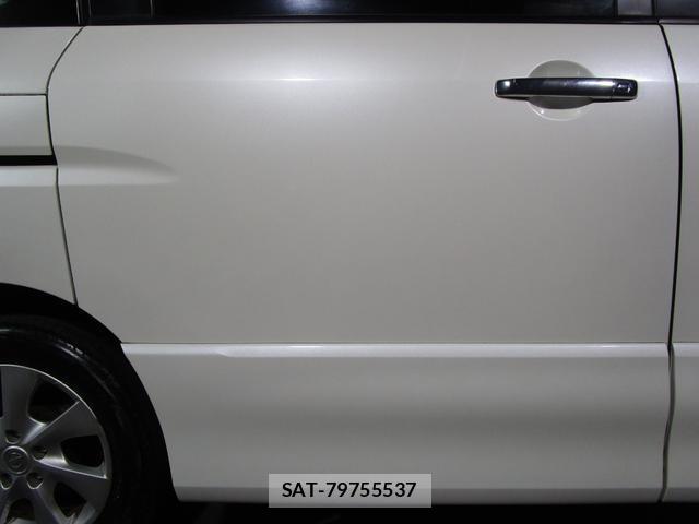 Nissan SERENA 2011-10 8874246-7