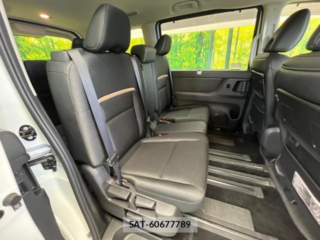 Nissan SERENA 2023-07 8874287-10