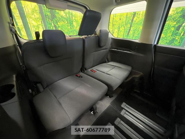 Nissan SERENA 2023-07 8874287-11