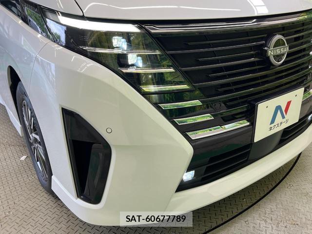 Nissan SERENA 2023-07 8874287-12