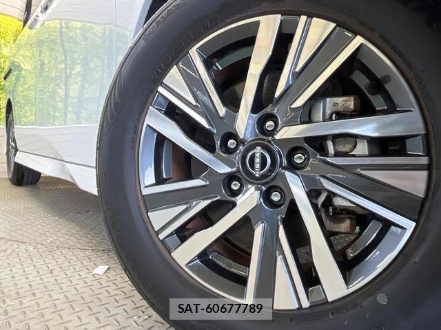 Nissan SERENA 2023-07 8874287-13