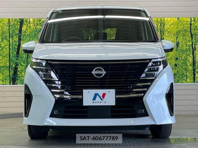 Nissan SERENA 2023-07 8874287-14