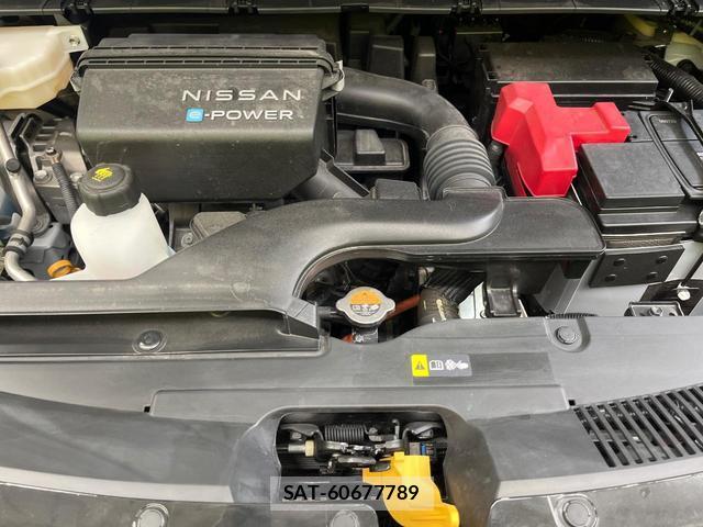 Nissan SERENA 2023-07 8874287-18