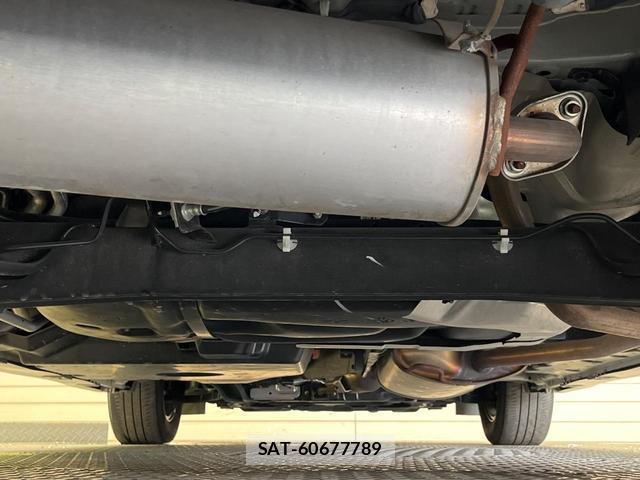 Nissan SERENA 2023-07 8874287-19