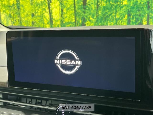 Nissan SERENA 2023-07 8874287-2