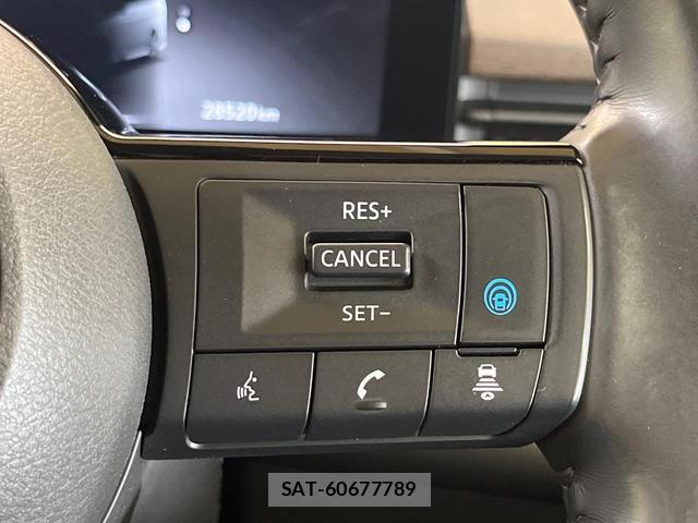 Nissan SERENA 2023-07 8874287-6