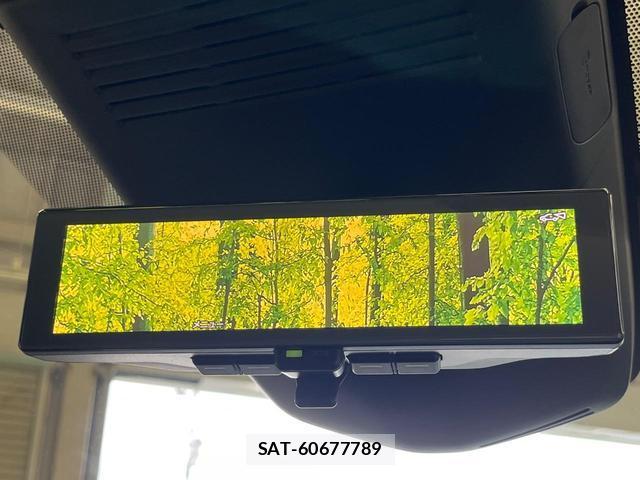 Nissan SERENA 2023-07 8874287-7