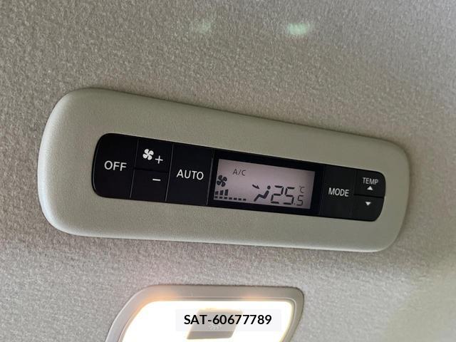 Nissan SERENA 2023-07 8874287-8