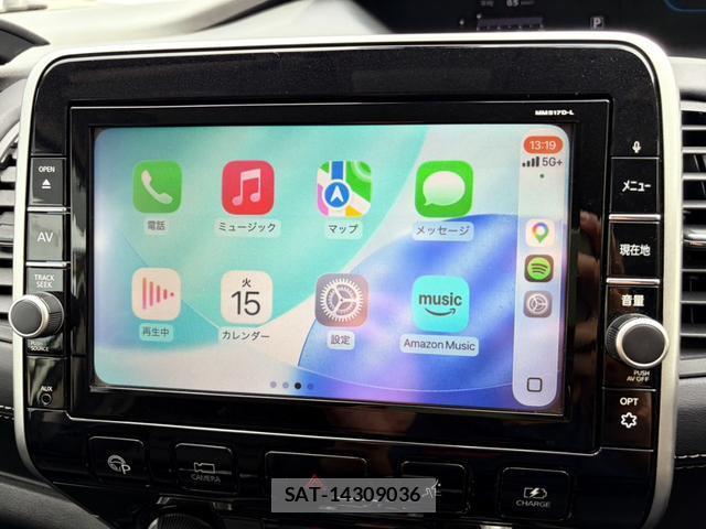 Nissan SERENA 2018-04 8874312-10