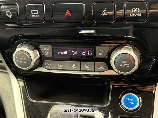 Nissan SERENA 2018-04 8874312-11